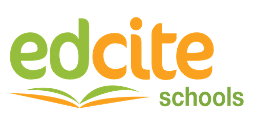 Click Here